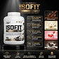 Proteina Isolatada IsoFit Nutrex 5lbs - Miniatura 5