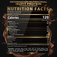 Proteina Isolatada IsoFit Nutrex 5lbs - Miniatura 7