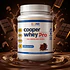 Cooper Whey Protein 2lbs