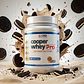 Cooper Whey Protein 2lbs - Miniatura 3