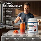 Cooper Whey Protein 2lbs - Miniatura 5
