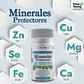 Minerales Protectores Vital Young - Miniatura 1