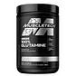 Glutamine Muscletech 300 GRS - Miniatura 1