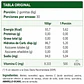 Vitamin C 500 mg Vegan Gummies Sunvit Life (60 Gomitas)  - Miniatura 2