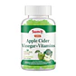 Vinagre de Manzana + Vitamins Vegan Gummies Sunvit Life (60 Gomitas) - Miniatura 1