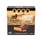 Caja Barritas Marley CAPUCCINO (4 UNIDADES) - Miniatura 1