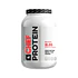 Food Tech Whey Protein Natural 2 lb