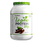 Food Tech Proteína Vegetal Cacao 2 lb  - Miniatura 1