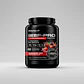  BEEF PROTEIN MIXED BERRY JUICE (5LB) - Miniatura 1