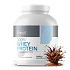 WHEY PROTEIN CHOCOLATE DREAM (5LB)