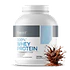 WHEY PROTEIN CHOCOLATE DREAM (5LB)