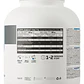 WHEY PROTEIN CHOCOLATE DREAM (5LB) - Miniatura 2