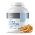 WHEY PROTEIN PEANUT BUTTER (5LB)