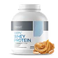 WHEY PROTEIN PEANUT BUTTER (5LB) - Miniatura 1