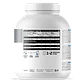WHEY PROTEIN PEANUT BUTTER (5LB) - Miniatura 2