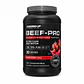 BEEF PROTEIN MIXED BERRY JUICE (2LB) - Miniatura 1