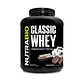 CLASSIC WHEY PROTEIN ICE CREAM COOKIE DREAM (5LB) - Miniatura 1