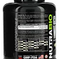 CLASSIC WHEY PROTEIN ICE CREAM COOKIE DREAM (5LB) - Miniatura 3