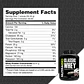 CLASSIC WHEY PROTEIN ICE CREAM COOKIE DREAM (5LB) - Miniatura 2