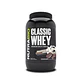 CLASSIC WHEY PROTEIN ICE CREAM COOKIE DREAM (2LB) - Miniatura 1