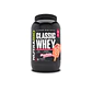 CLASSIC WHEY PROTEIN STRAWBERRY SHORTCAKE (2LB) - Miniatura 1