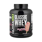 CLASSIC WHEY PROTEIN STRAWBERRY SHORTCAKE (5LB) - Miniatura 1