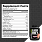 CLASSIC WHEY PROTEIN STRAWBERRY SHORTCAKE (5LB) - Miniatura 2
