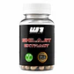 HSN + Biotin Gummies Sunvit Life (60 Gomitas)  - Miniatura 1