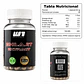 HSN + Biotin Gummies Sunvit Life (60 Gomitas)  - Miniatura 2