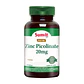 Zin Piocolinate 60 tabletas - Miniatura 1