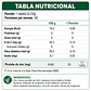 Zin Piocolinate 60 tabletas - Miniatura 2
