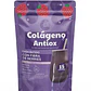 Colágeno BerryFlex 300 g | Colágeno Hidrolizado con Magnesio, Vitamina C y Vitamina D- COPIA - Miniatura 1