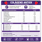 Colágeno BerryFlex 300 g | Colágeno Hidrolizado con Magnesio, Vitamina C y Vitamina D- COPIA - Miniatura 2