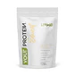 Your Protein Sweet Vegan Go  | Proteína Vegetal 27 g de proteina - Miniatura 1
