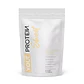 Your Protein Sweet Vegan Go  | Proteína Vegetal 27 g de proteina - Miniatura 1