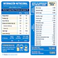 Twenty's Whey Protein Chocolate Fudge | 25 g de Proteína y 5,8 g de BCAA's - Miniatura 2