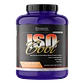 Ultimate Nutrition ISO Cool 5 lb  - Miniatura 1