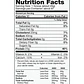 Ultimate Nutrition ISO Cool 5 lb  - Miniatura 2