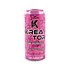 Bebida Energética Kreator Winkler 473ml