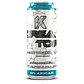 Bebida Energética Kreator Winkler 473ml - Miniatura 6