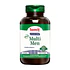 Sunvit Multi Men 60 Tablets | Multivitamínico para Hombres con Vitaminas y Minerales