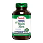 Sunvit Multi Men 60 Tablets | Multivitamínico para Hombres con Vitaminas y Minerales - Miniatura 1