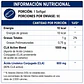 Greatlhete CLA Pro 1000 | 90 Softgels | Ácido Linoleico Conjugado (CLA) - Miniatura 3