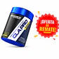 Greatlhete CLA Pro 1000 | 90 Softgels | Ácido Linoleico Conjugado (CLA) - Miniatura 1