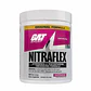 Pre entreno Nitraflex | Gat Sport - Miniatura 3