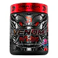 Pre-entreno Venom Inferno 40/20 servicios - Miniatura 4