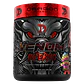 Pre-entreno Venom Inferno 40/20 servicios - Miniatura 5