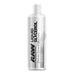 RAW Liquid Glycerol 32 Servicios | Hidratación Celular y Pump Muscular - Miniatura 1