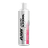 RAW Liquid Glycerol 32 Servicios | Hidratación Celular y Pump Muscular