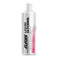 RAW Liquid Glycerol 32 Servicios | Hidratación Celular y Pump Muscular - Miniatura 1